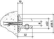 26